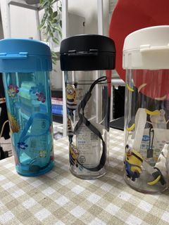 (Category: ) located in . Submitted by yc.shoppemnl (Listing ID 1469998326, Image 1). Description: .