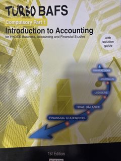 （分類：）位於 。 由 awy_awy 提交（商品編號 1470057955，圖片 1）。簡介： 。