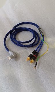 (Category: ) located in . Submitted by eartaudio (Listing ID 1469951072, Image 1). Description: .
