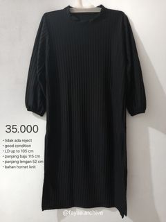 (Kategori: ) berada di . Dikirim oleh faya.attire (ID iklan 1469983926, Gambar 1). Deskripsi: .