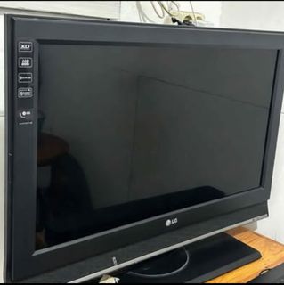 (Kategori: ) berada di . Dikirim oleh araqi (ID iklan 1470034625, Gambar 1). Deskripsi: .