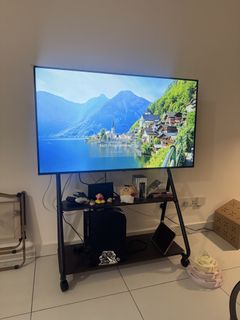 (Category: ) located in . Submitted by ikanstayathome (Listing ID 1470126904, Image 1). Description: .