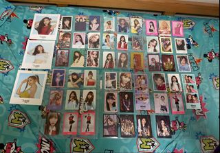 （分類：）位於 。 由 sanamomo 提交（商品編號 1469717479，圖片 1）。簡介： 。