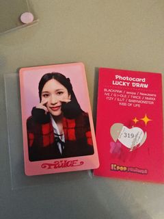 （分類：）位於 。 由 kpop_830 提交（商品編號 1470036928，圖片 1）。簡介： 。