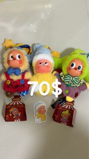 (Category: ) located in . Submitted by 13571357 (Listing ID 1469744184, Image 1). Description: .