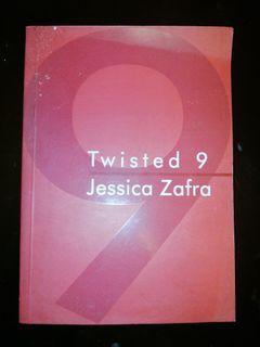(Category: ) located in . Submitted by booksbymarvin (Listing ID 1469961428, Image 1). Description: .