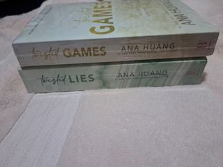 (Category: ) located in . Submitted by booksha (Listing ID 1470052651, Image 1). Description: .