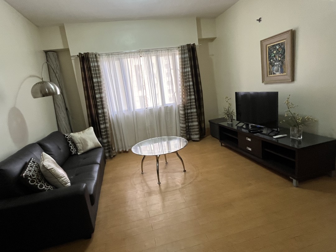 (Category: ) located in . Submitted by acf.pms (Listing ID 1469947658, Image 1). Description: .