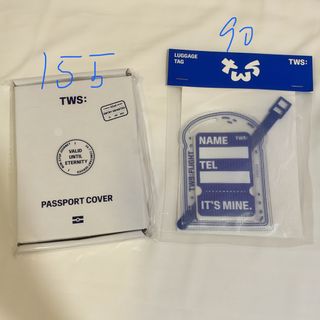 （分類：）位於 。 由 summer21_ 提交（商品編號 1469982216，圖片 1）。簡介： 。