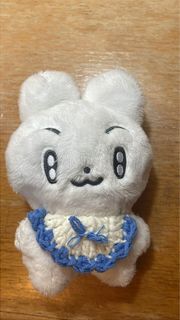 （分類：）位於 。 由 catcat62788 提交（商品編號 1470109853，圖片 1）。簡介： 。