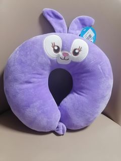 （分類：）位於 。 由 ceciliablingbling 提交（商品編號 1470072066，圖片 1）。簡介： 。