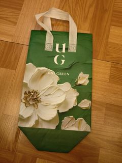 由 awei6250 (刊登 ID 1470125171，圖片 1) 提交，位於 的 (類別：)，說明：。