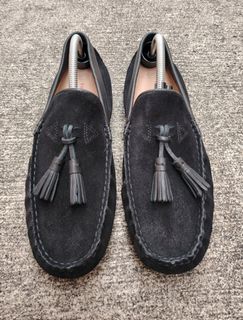 (Category: ) located in . Submitted by elegant.soles (Listing ID 1470010432, Image 1). Description: .