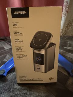 (Category: ) located in . Submitted by ok.retail (Listing ID 1470128723, Image 1). Description: .