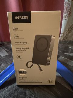 (Category: ) located in . Submitted by ok.retail (Listing ID 1450721419, Image 1). Description: .