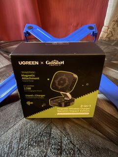(Category: ) located in . Submitted by ok.retail (Listing ID 1470129454, Image 1). Description: .