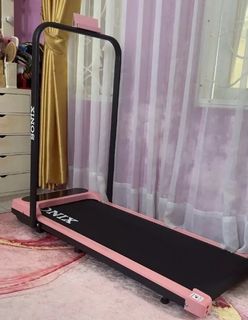 (Kategori: ) berada di . Dikirim oleh luckytiger_99d06b (ID iklan 1469953562, Gambar 1). Deskripsi: .