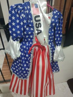 (Category: ) located in . Submitted by enithing_preloved (Listing ID 1470065131, Image 1). Description: .