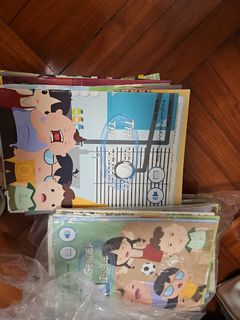 （分類：）位於 。 由 mollylansi 提交（商品編號 1470074735，圖片 1）。簡介： 。