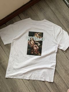 (Category: ) located in . Submitted by thefelicitythriftwear (Listing ID 1469988516, Image 1). Description: .
