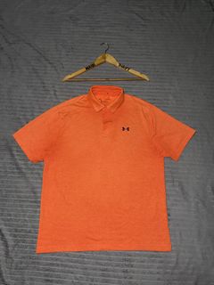 (Category: ) located in . Submitted by triptothrift7 (Listing ID 1470076706, Image 1). Description: .