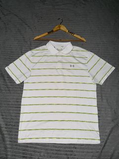 (Category: ) located in . Submitted by triptothrift7 (Listing ID 1470077061, Image 1). Description: .