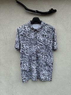 (Category: ) located in . Submitted by thrift.ed2023 (Listing ID 1470037068, Image 1). Description: .