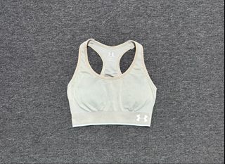 (Category: ) located in . Submitted by jnc__apparel (Listing ID 1470015539, Image 1). Description: .