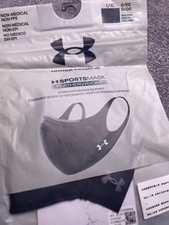 （分類：）位於 。 由 kelvininthehouse 提交（商品編號 1470090077，圖片 1）。簡介： 。