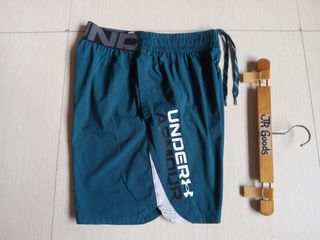 (Category: ) located in . Submitted by jrgoods (Listing ID 1470084204, Image 1). Description: .