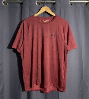 (Category: ) located in . Submitted by drip.co (Listing ID 1470116994, Image 1). Description: .