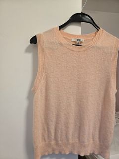 （分類：）位於 。 由 wms62128 提交（商品編號 1470108174，圖片 1）。簡介： 。