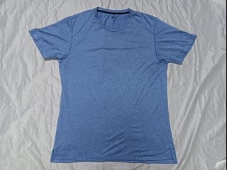 (Category: ) located in . Submitted by ironcloths (Listing ID 1470113568, Image 1). Description: .