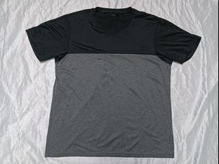 (Category: ) located in . Submitted by ironcloths (Listing ID 1470113138, Image 1). Description: .