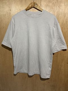 (Category: ) located in . Submitted by handpickedxthrift (Listing ID 1469948600, Image 1). Description: .