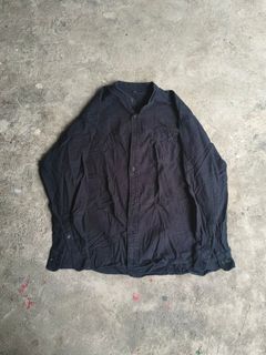 (Category: ) located in . Submitted by benta.ni.jm (Listing ID 1470018658, Image 1). Description: .
