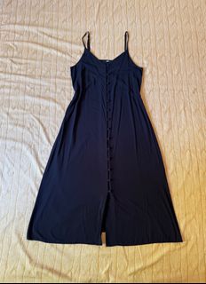 (Category: ) located in . Submitted by clothesbykim (Listing ID 1469996458, Image 1). Description: .