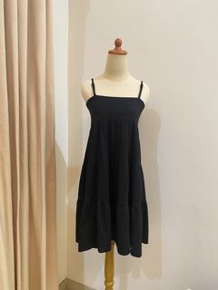 (Kategori: ) berada di . Dikirim oleh monita98 (ID iklan 1470117110, Gambar 1). Deskripsi: .