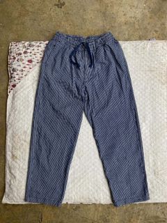 (Category: ) located in . Submitted by arwthrifts (Listing ID 1470072452, Image 1). Description: .