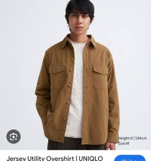 (Category: ) located in . Submitted by PrinceDani.Clothing (Listing ID 1470125056, Image 1). Description: .