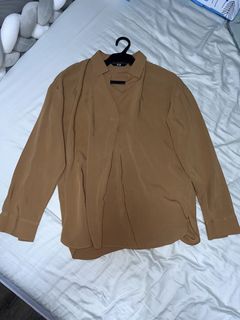 (Category: ) located in . Submitted by sph_preloved (Listing ID 1470037554, Image 1). Description: .