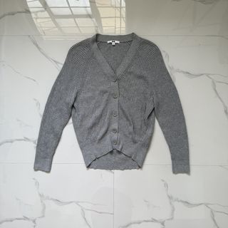 (Category: ) located in . Submitted by the580closet (Listing ID 1469979688, Image 1). Description: .