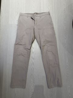 （分類：）位於 。 由 xxcjhymcp7 提交（商品編號 1470119532，圖片 1）。簡介： 。