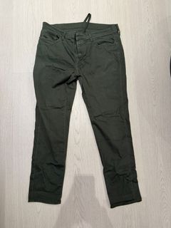 （分類：）位於 。 由 xxcjhymcp7 提交（商品編號 1470119704，圖片 1）。簡介： 。