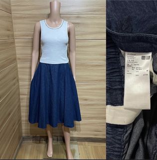(Category: ) located in . Submitted by closet_jz (Listing ID 1470138799, Image 1). Description: .