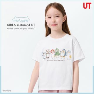 (Category: ) located in . Submitted by legit_store (Listing ID 1470109278, Image 1). Description: .