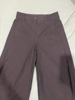 (Category: ) located in . Submitted by sumthriftforyou (Listing ID 1470065745, Image 1). Description: .