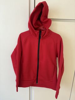 （分類：）位於 。 由 laura7990 提交（商品編號 1470028563，圖片 1）。簡介： 。