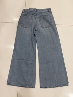 (Kategori: ) berada di . Dikirim oleh shelrs.dara (ID iklan 1470055759, Gambar 1). Deskripsi: .