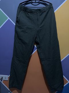 (Category: ) located in . Submitted by moreonuniqlo (Listing ID 1470079190, Image 1). Description: .